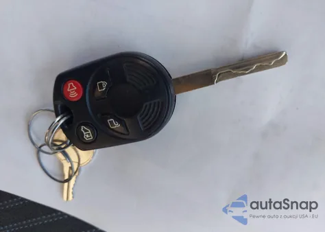 2017 Ford Transit-350 z USA, uszkodzony, nr VIN 1FTBW2CMDHKA41634